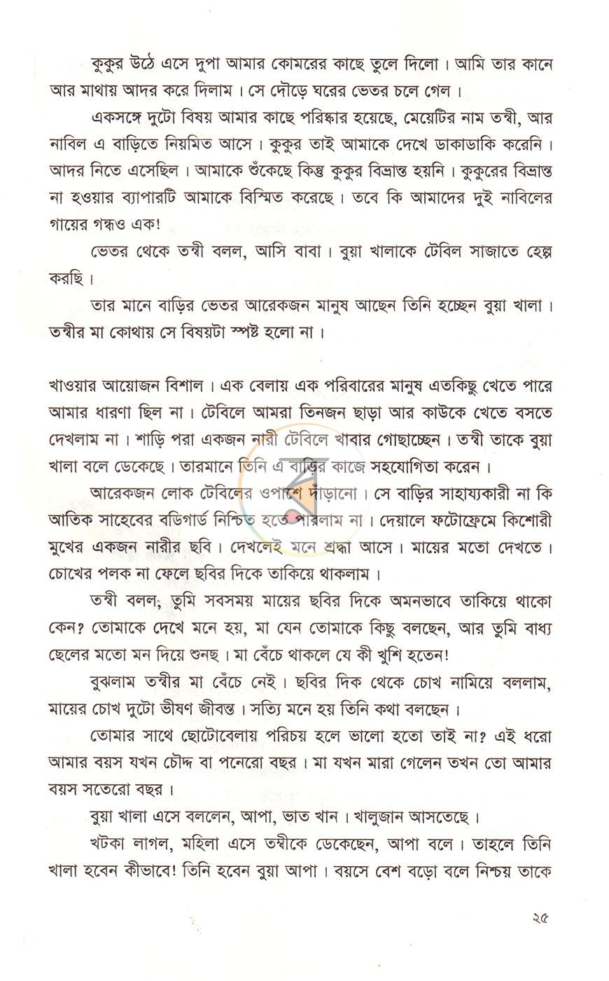 পাতা 13