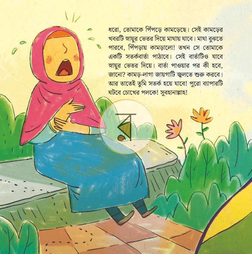 পাতা 14
