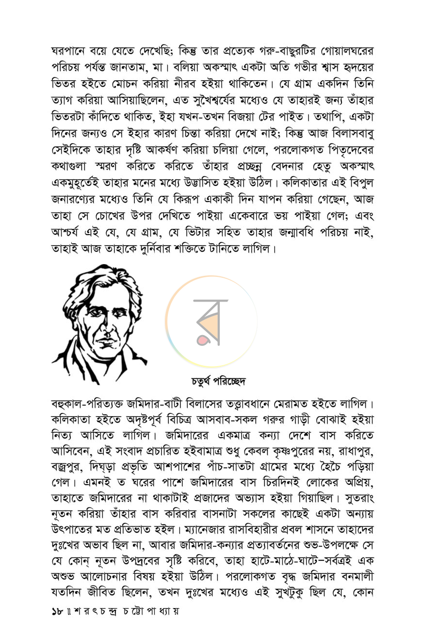পাতা 13