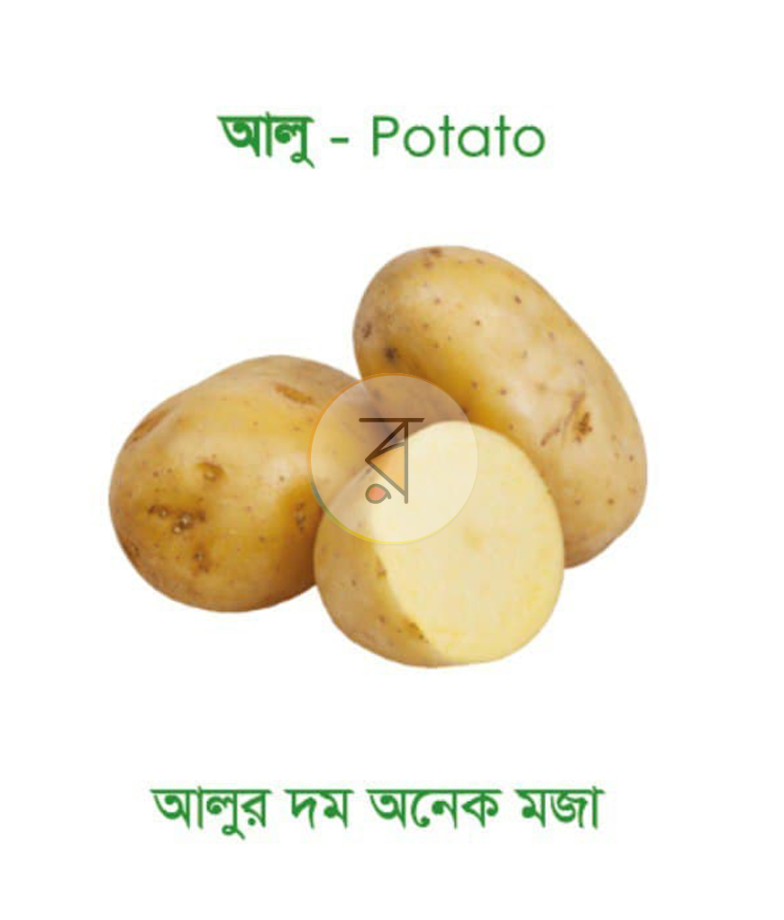 পাতা 2