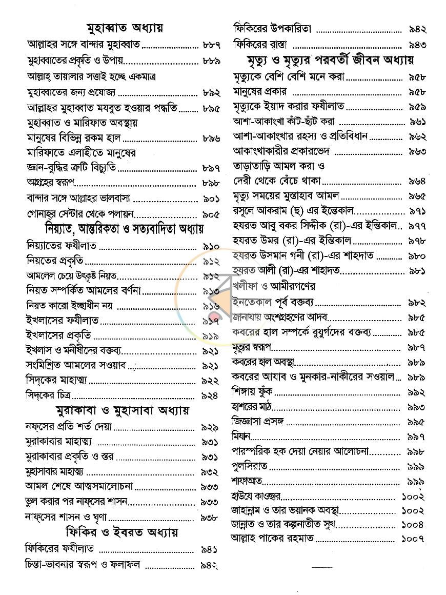 পাতা 11