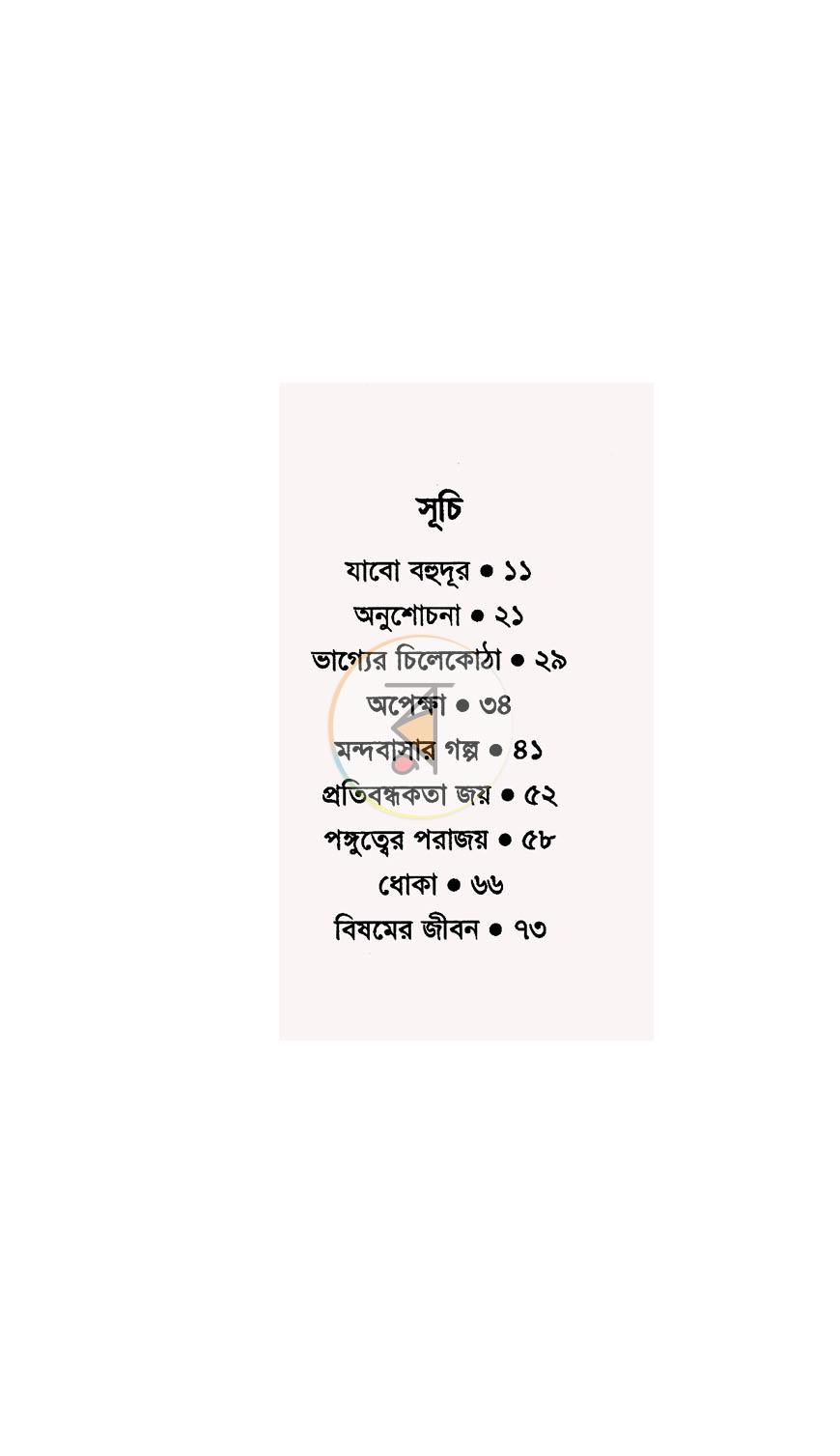 পাতা 4