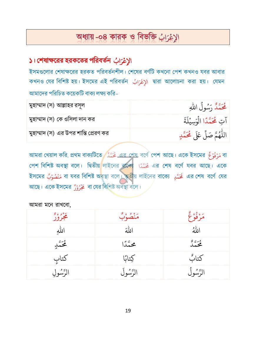 পাতা 20