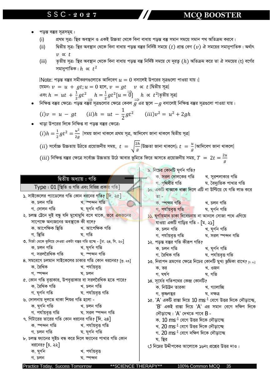 পাতা 35