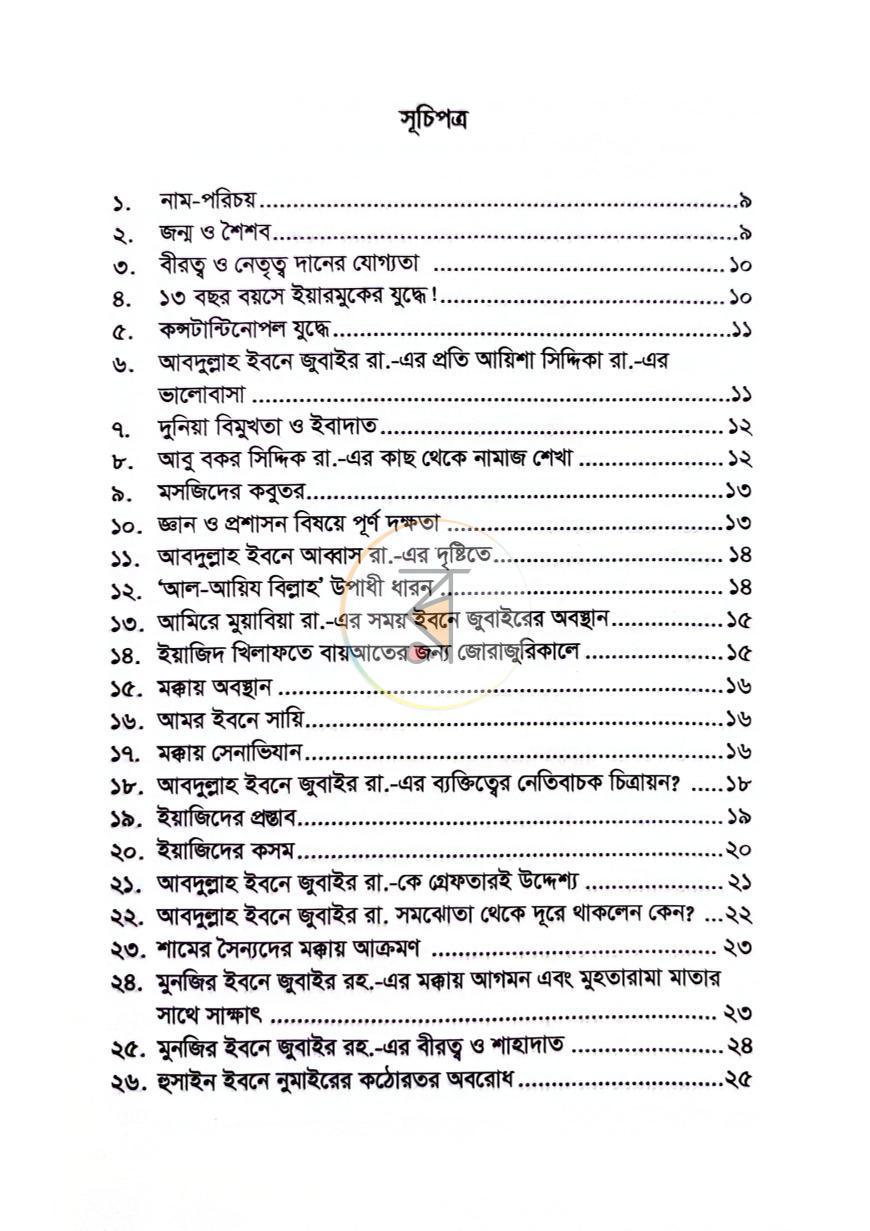 পাতা 13