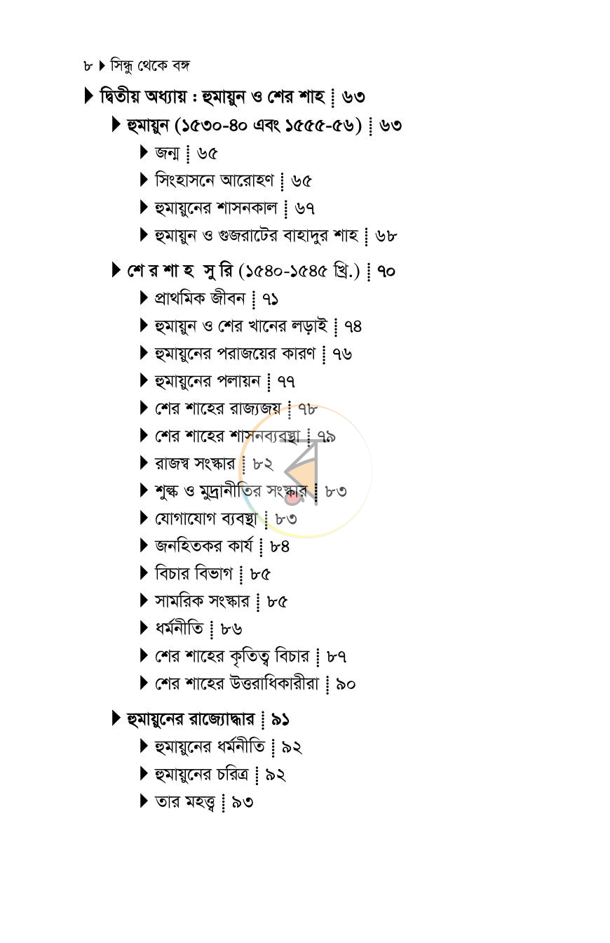 পাতা 15