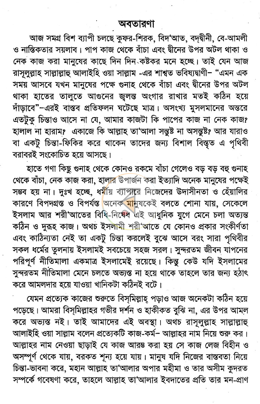 পাতা 2