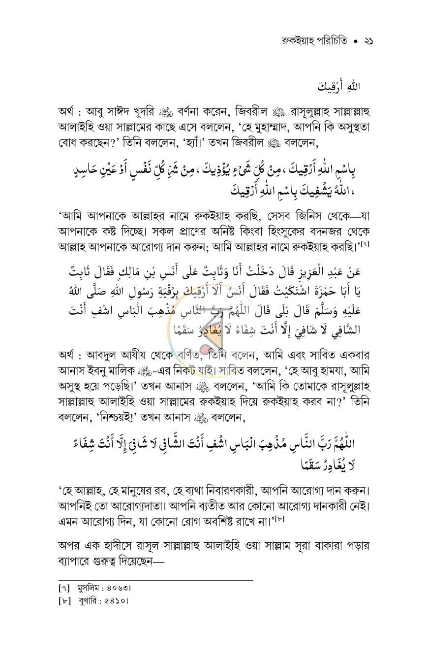 পাতা 17