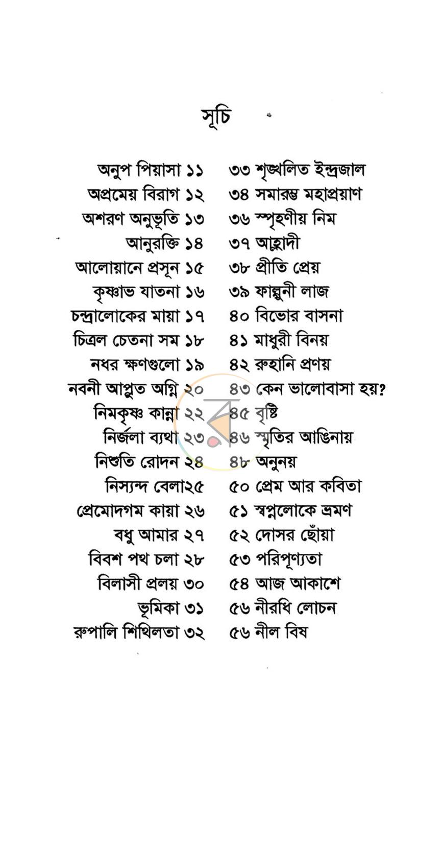 পাতা 4