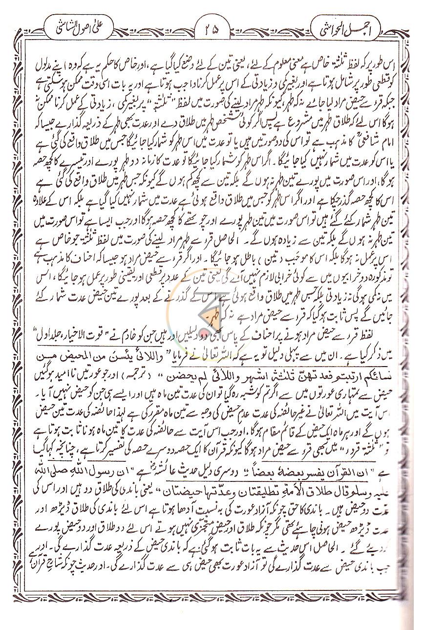 পাতা 13