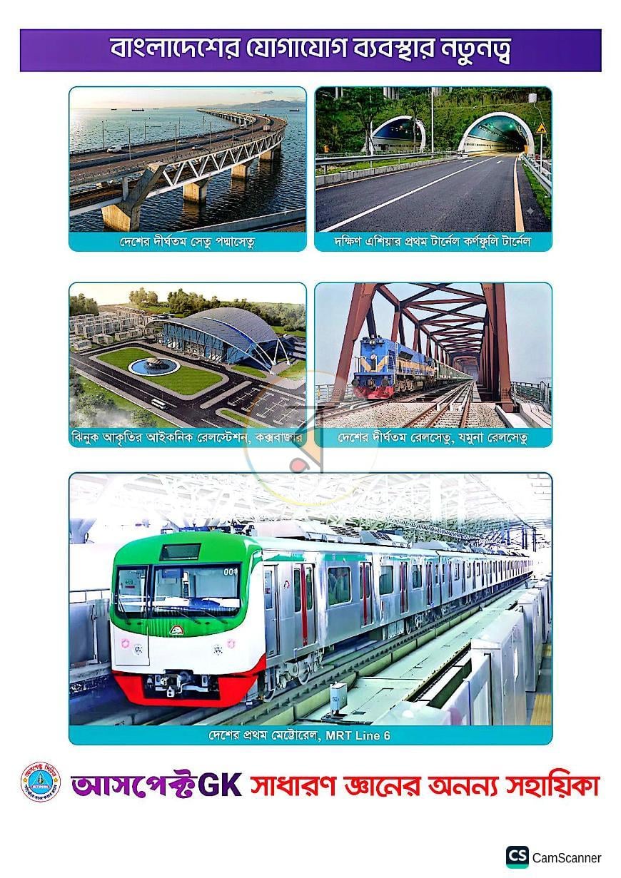 পাতা 16