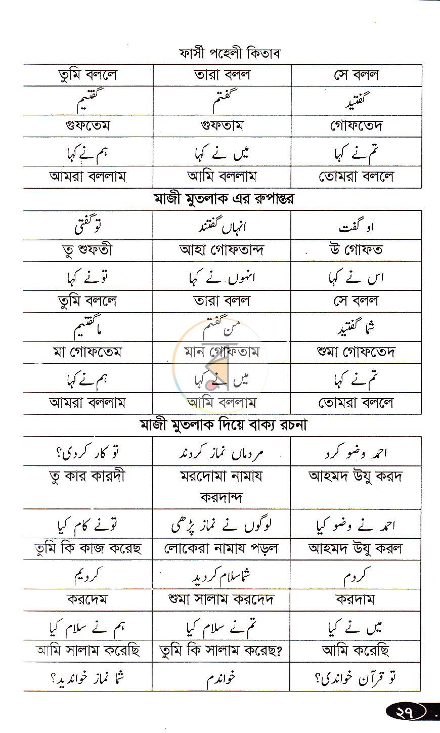 পাতা 10