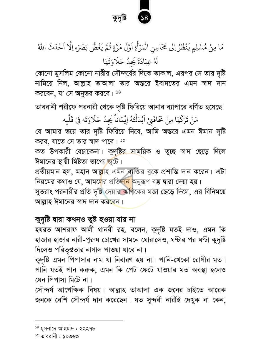 পাতা 12