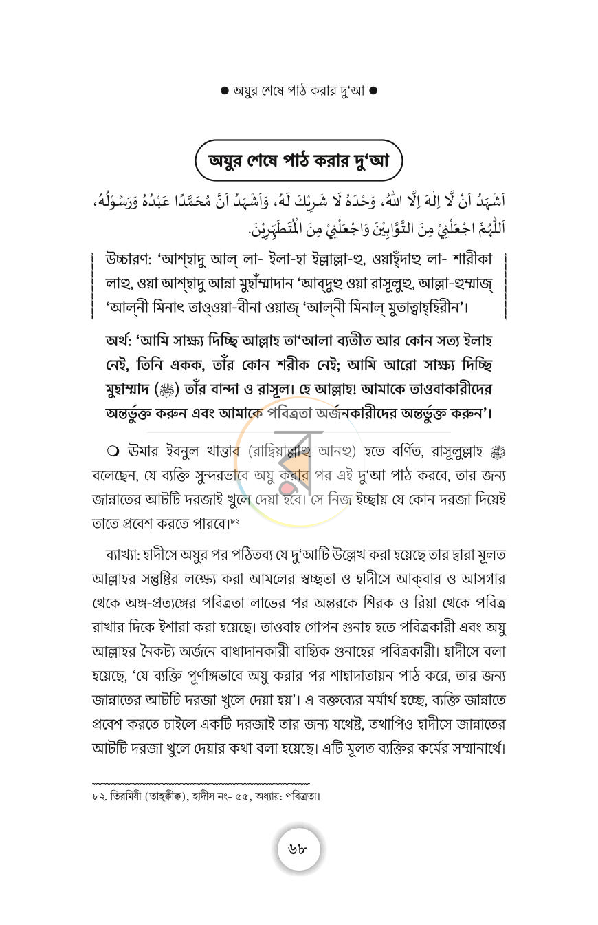 পাতা 8