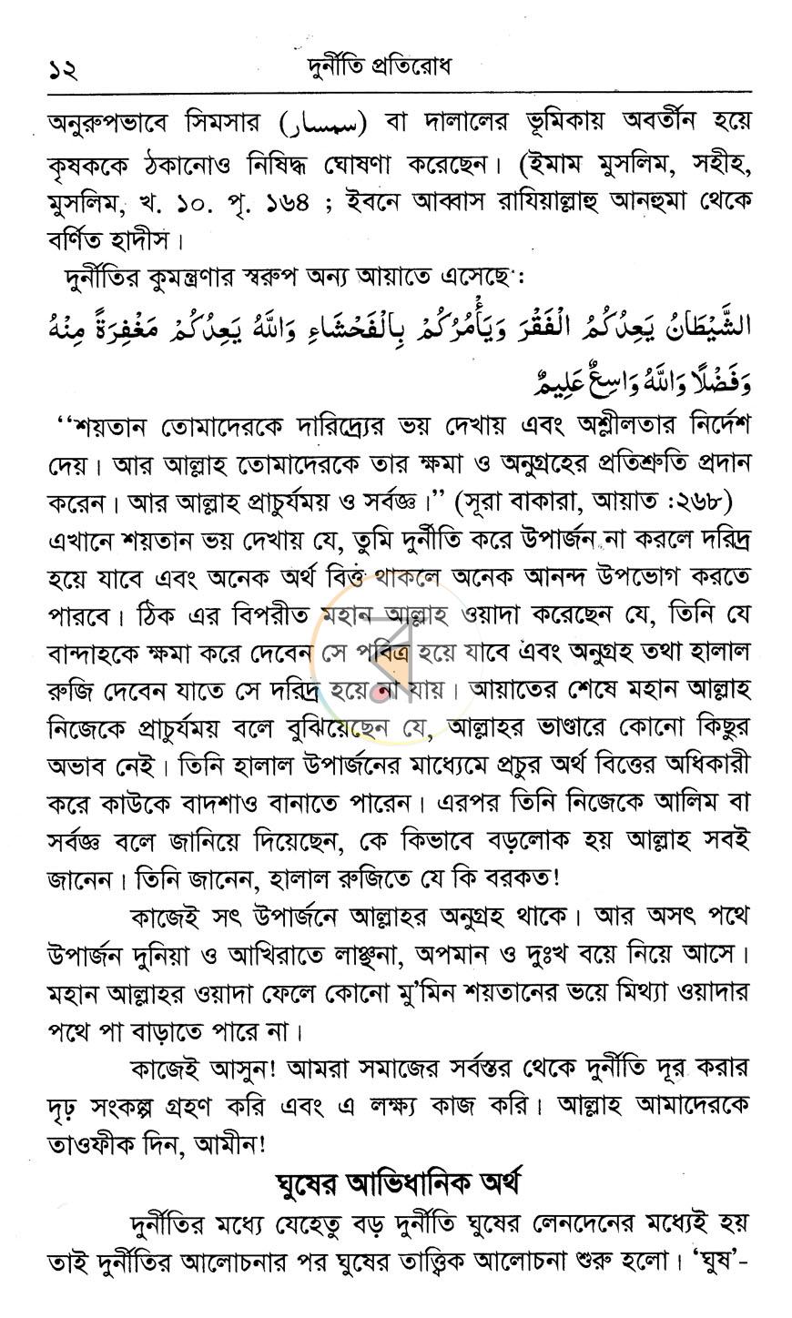 পাতা 11