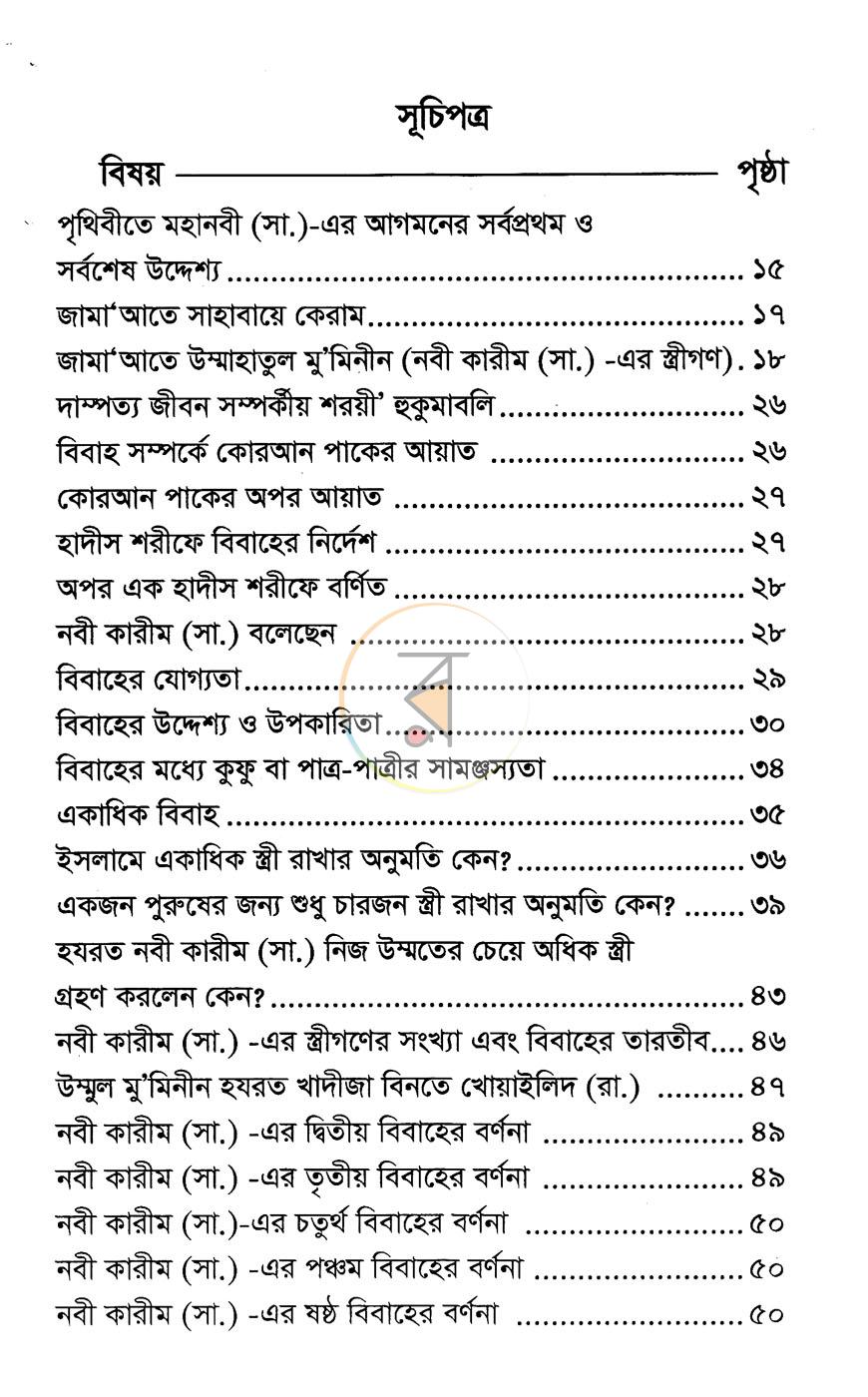 পাতা 2