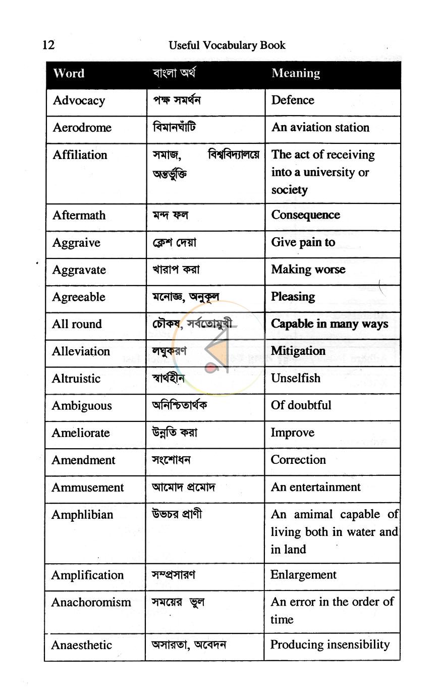 পাতা 6