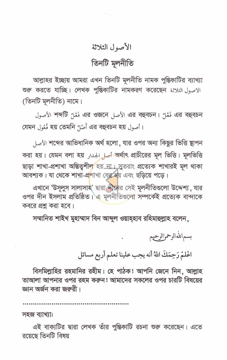 পাতা 12