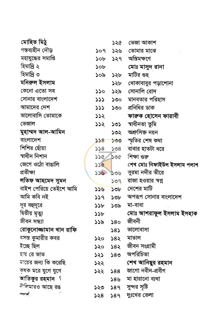 পাতা 6
