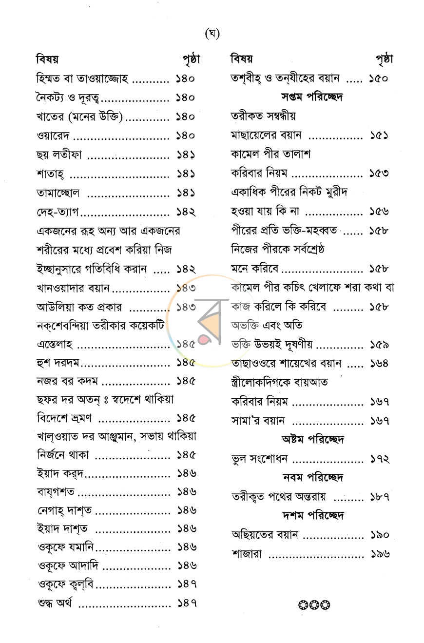 পাতা 7