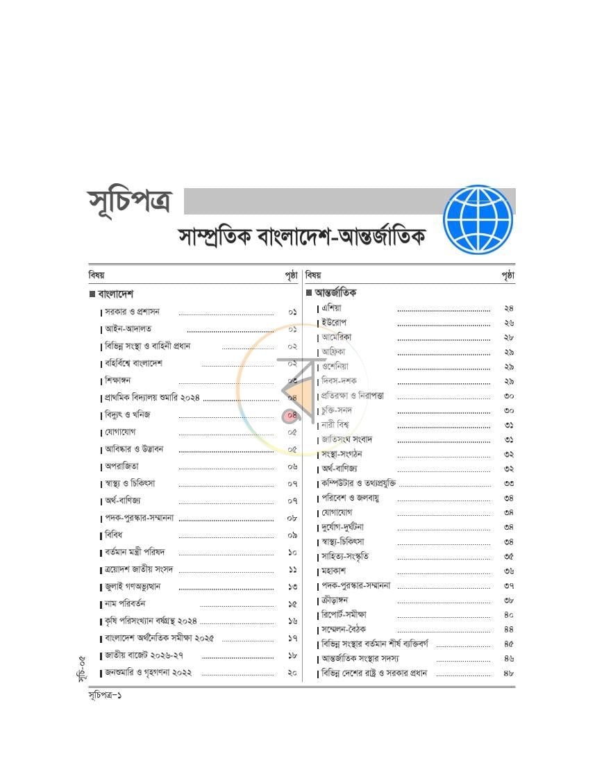 পাতা 3