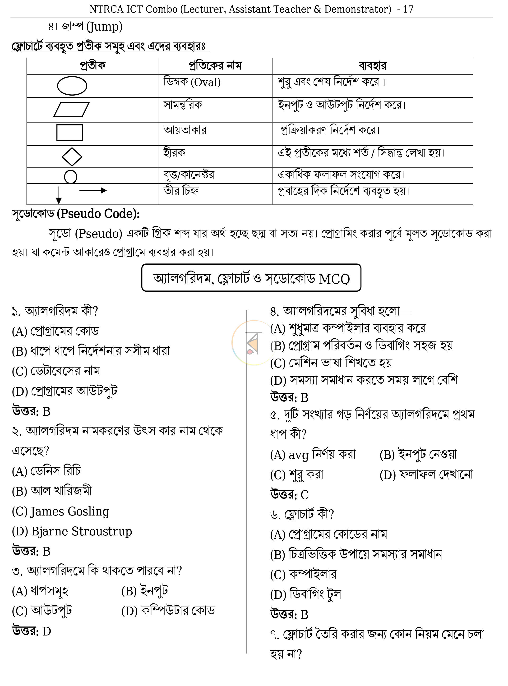 পাতা 17
