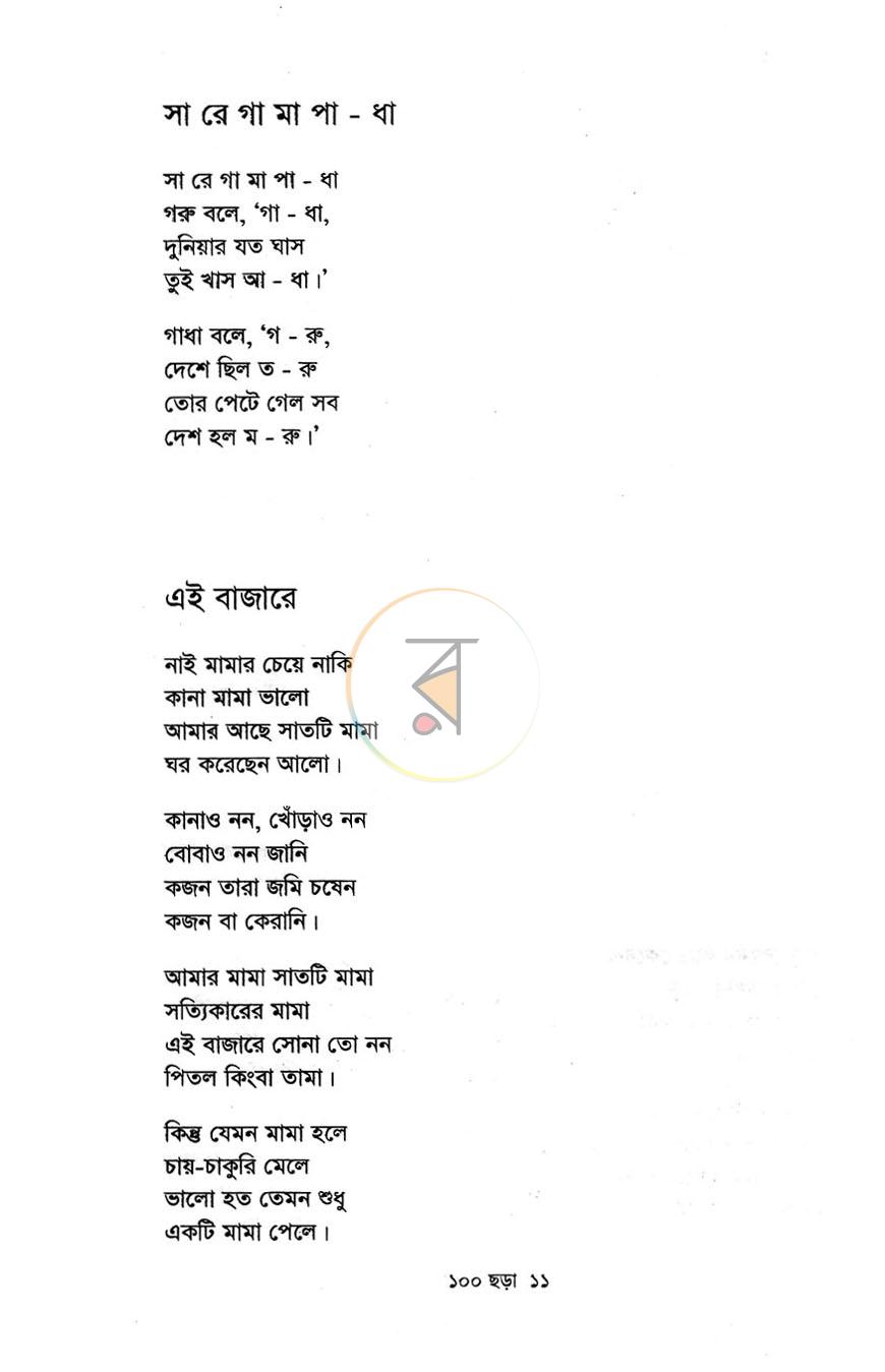 পাতা 6