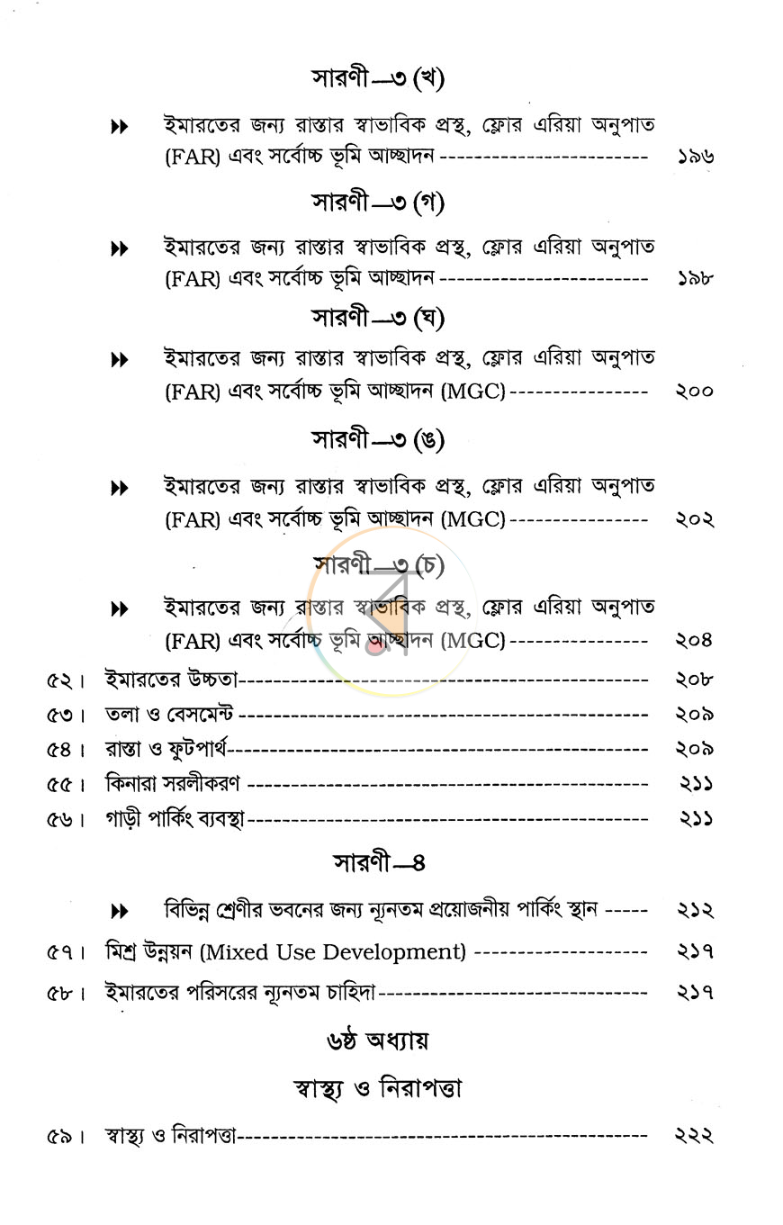 পাতা 6