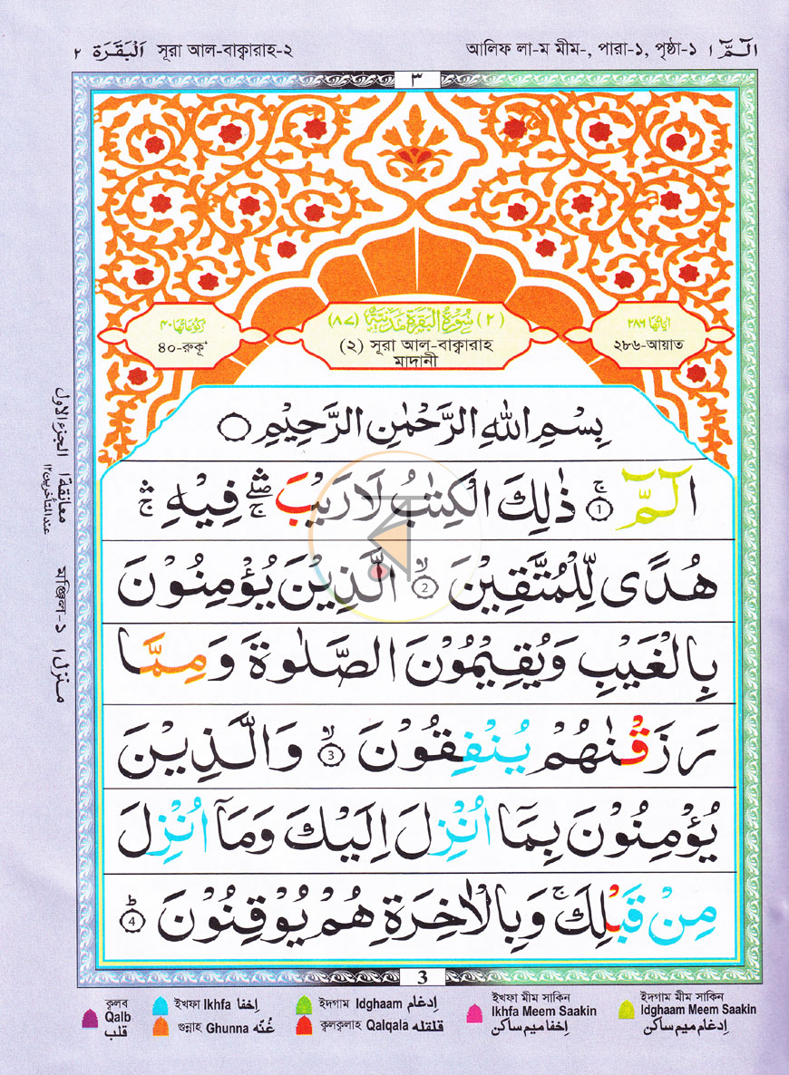 পাতা 3