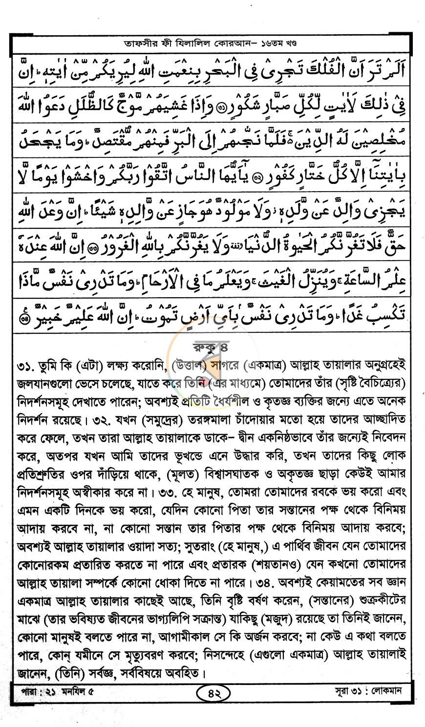 পাতা 10