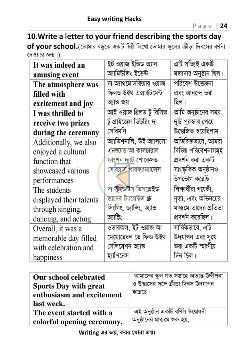 পাতা 24