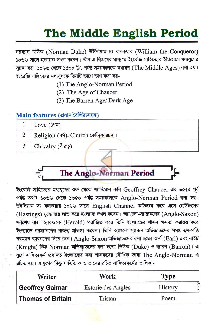 পাতা 10