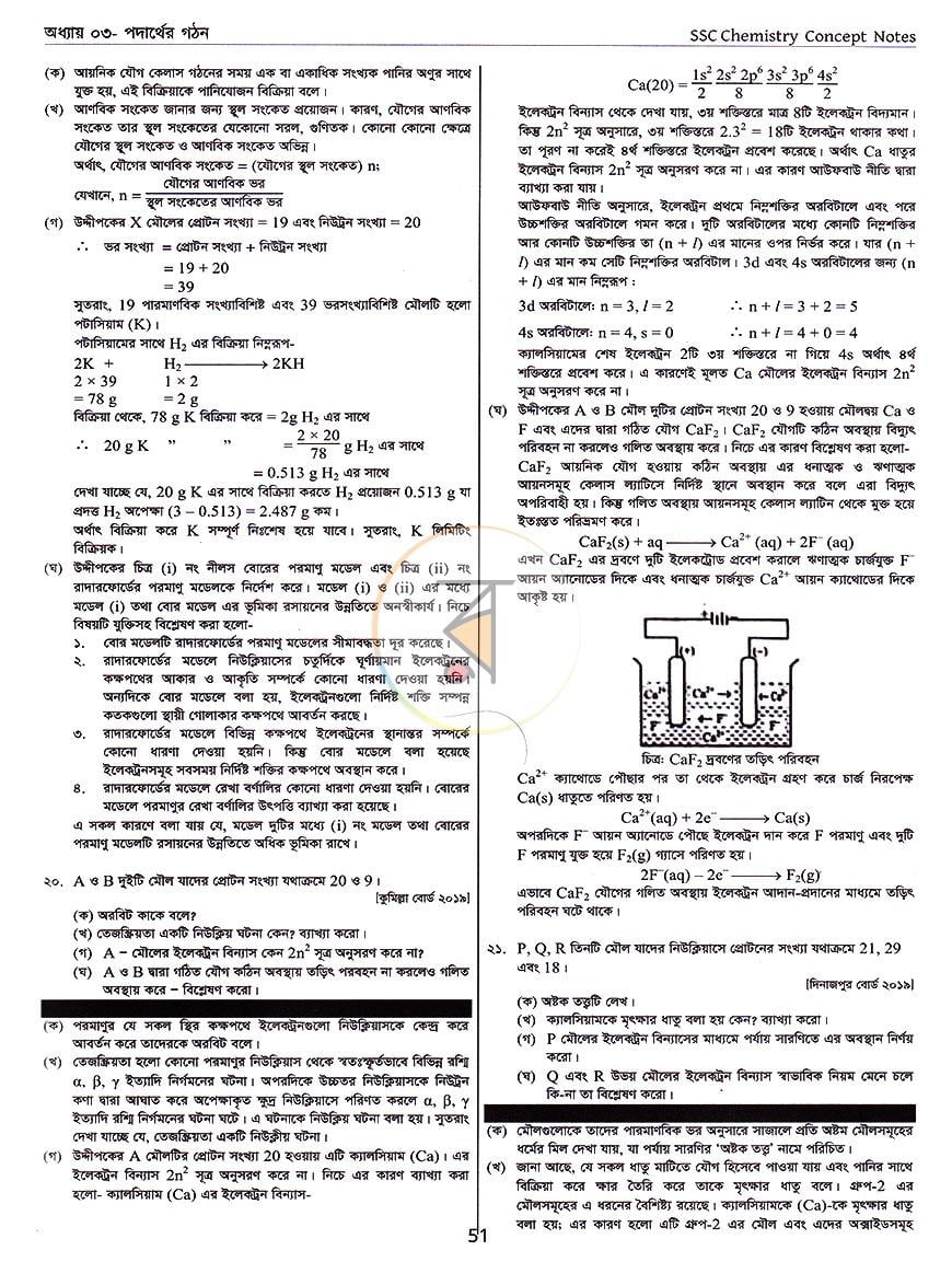 পাতা 14