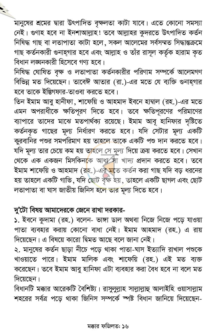 পাতা 16