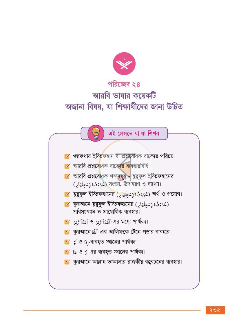 পাতা 36