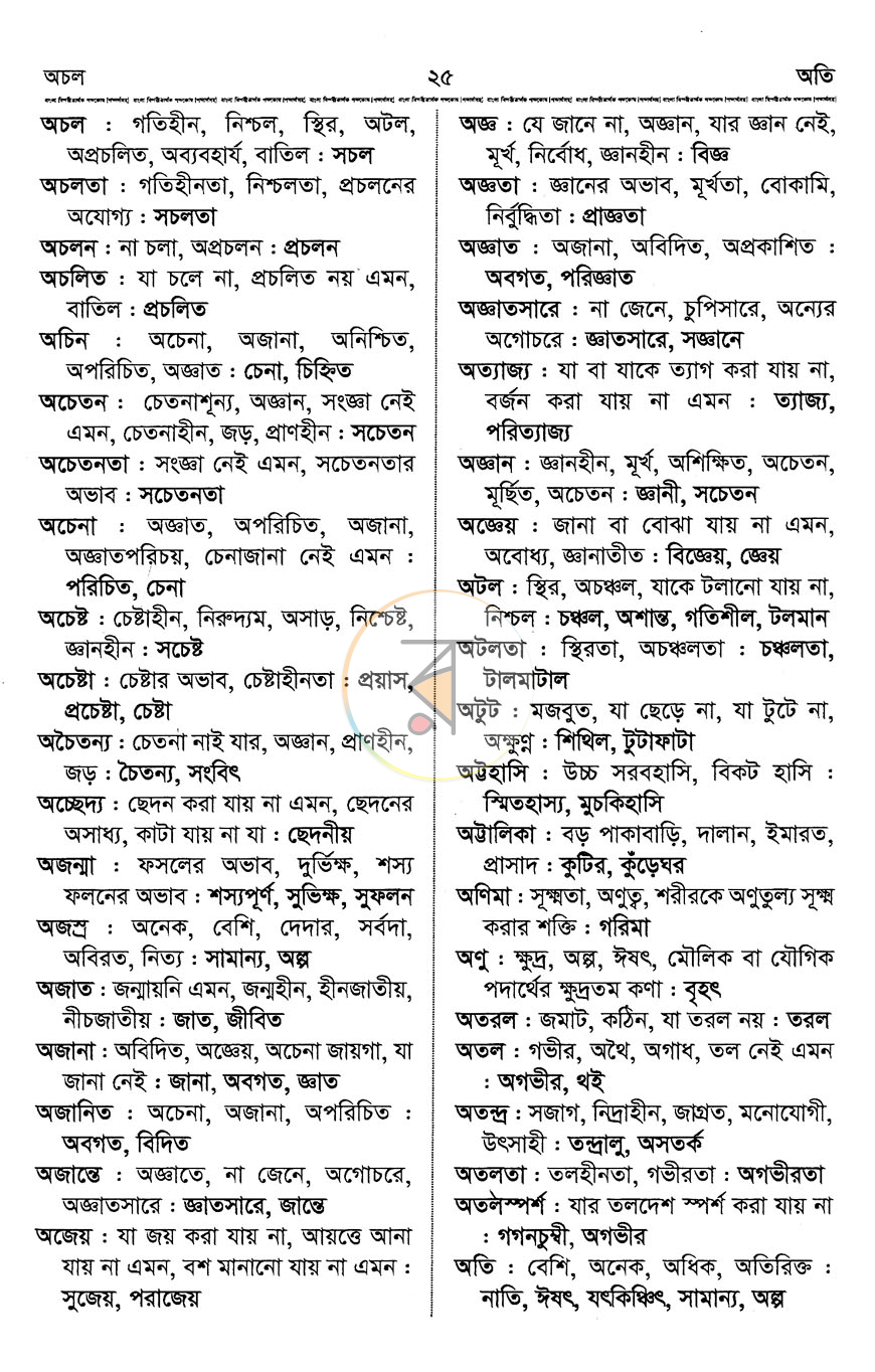 পাতা 12