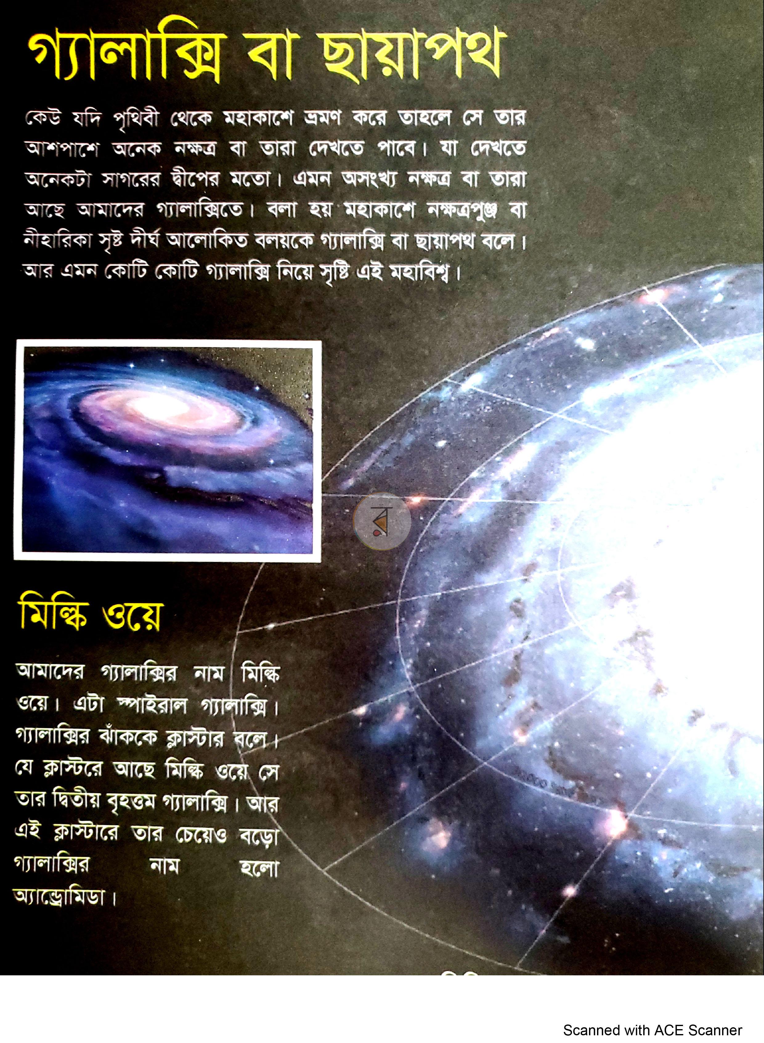 পাতা 2