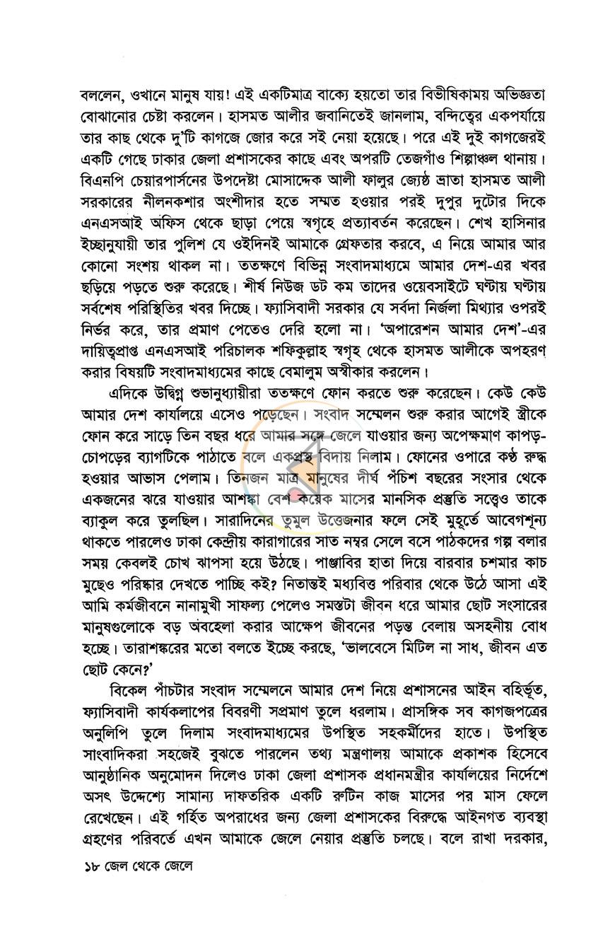 পাতা 10