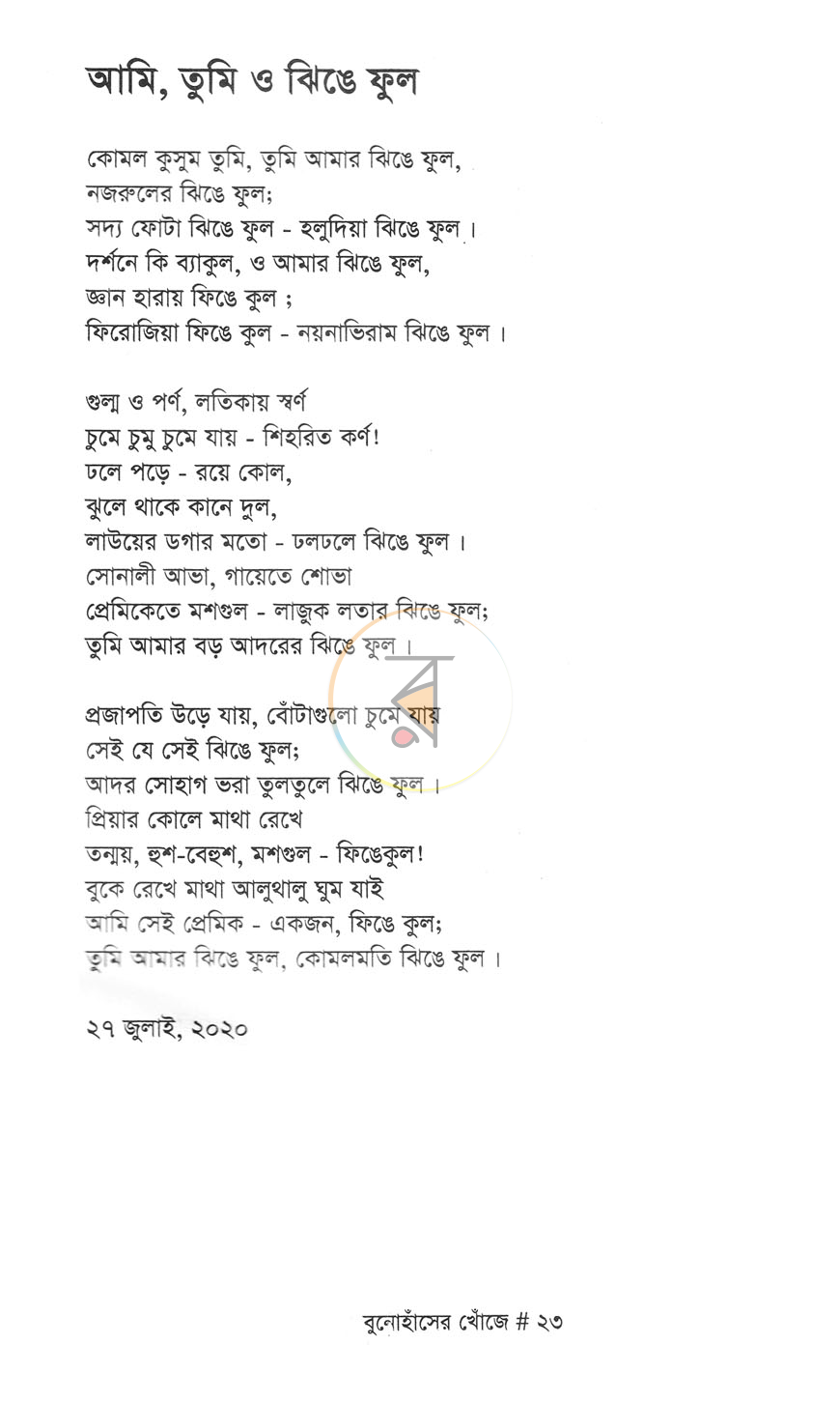 পাতা 11