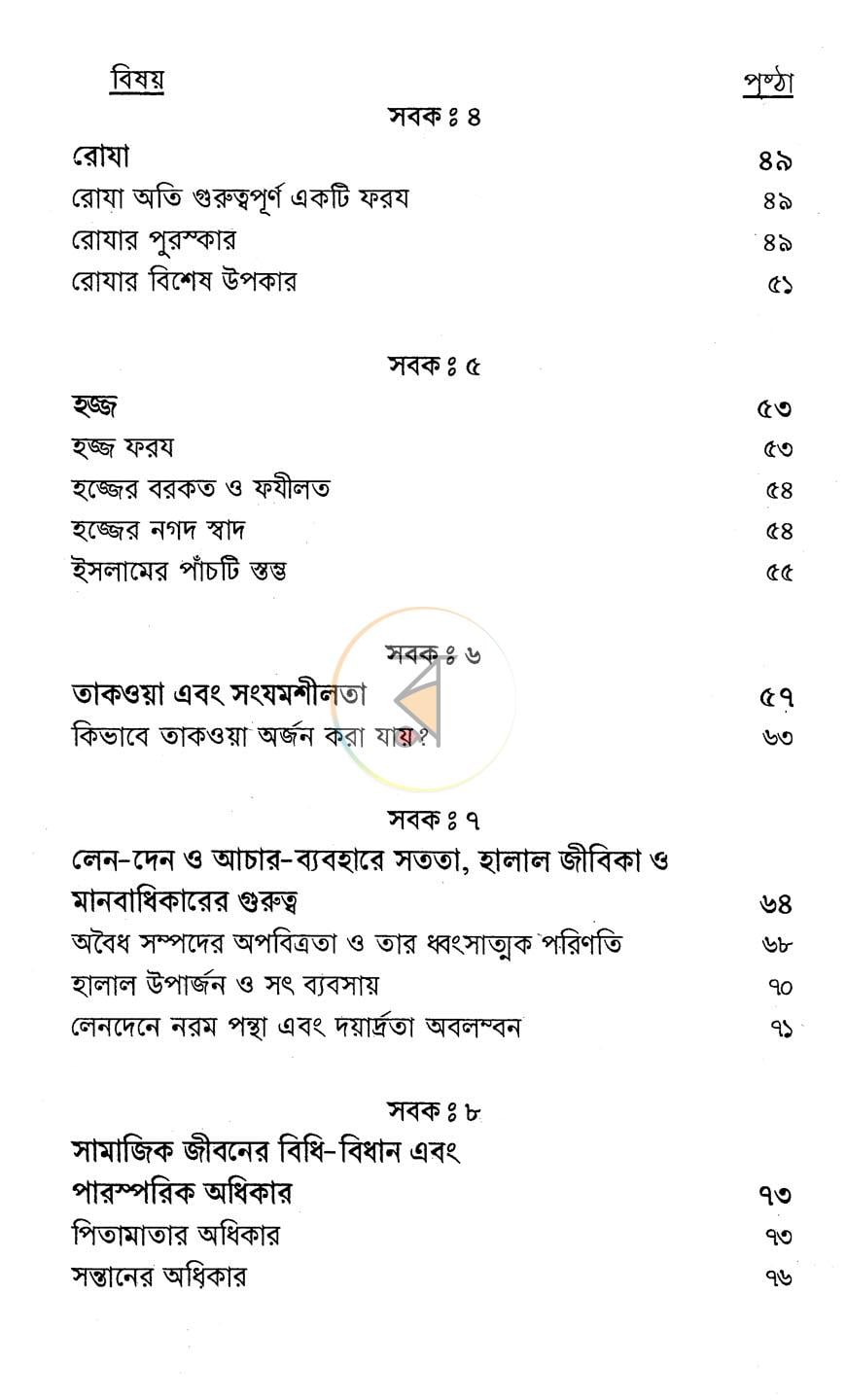 পাতা 4