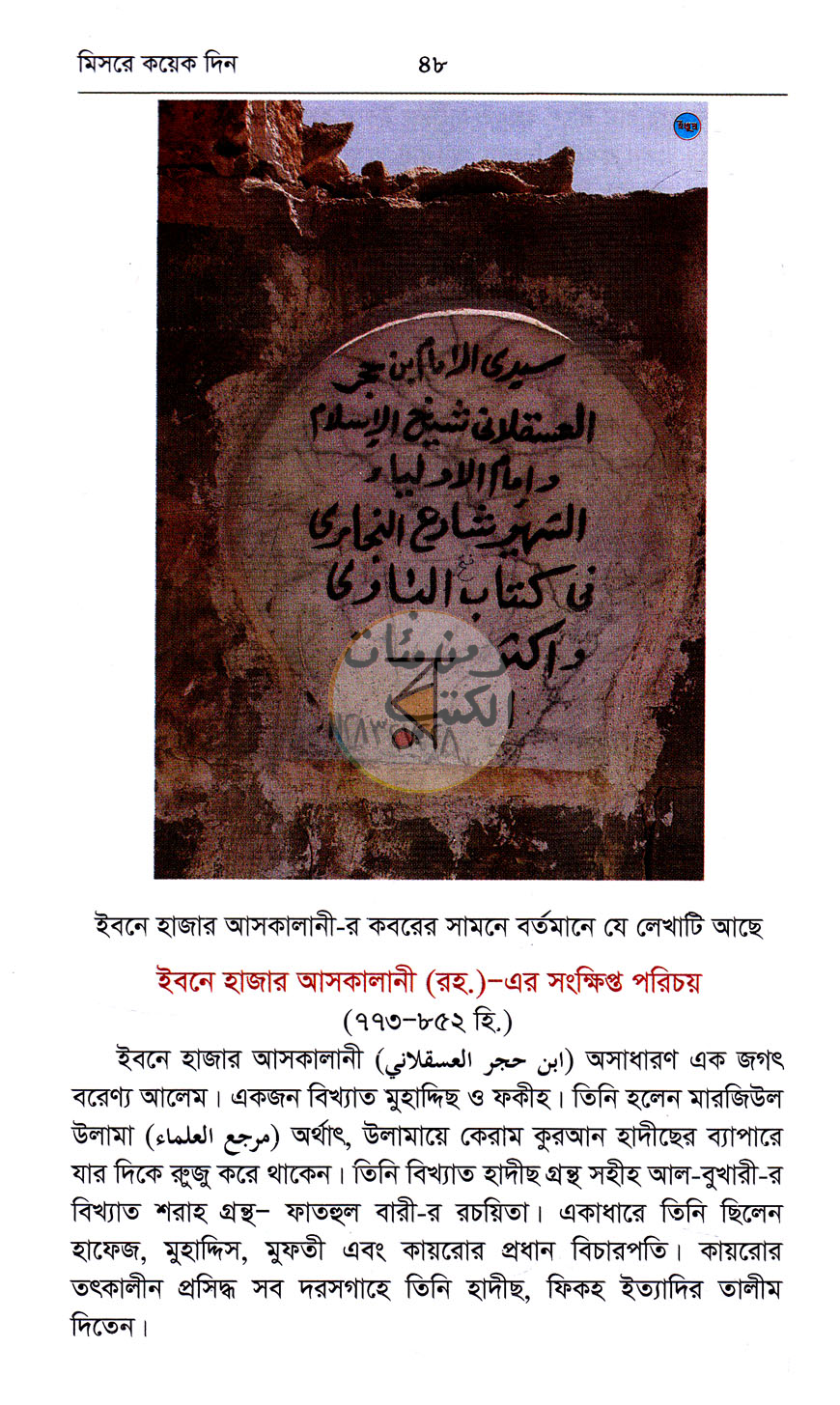 পাতা 13