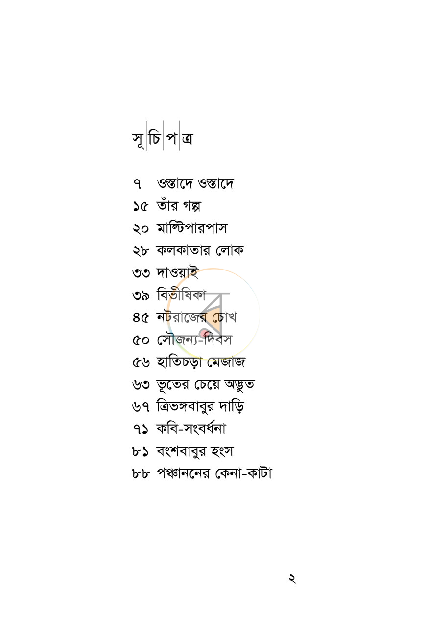 পাতা 2