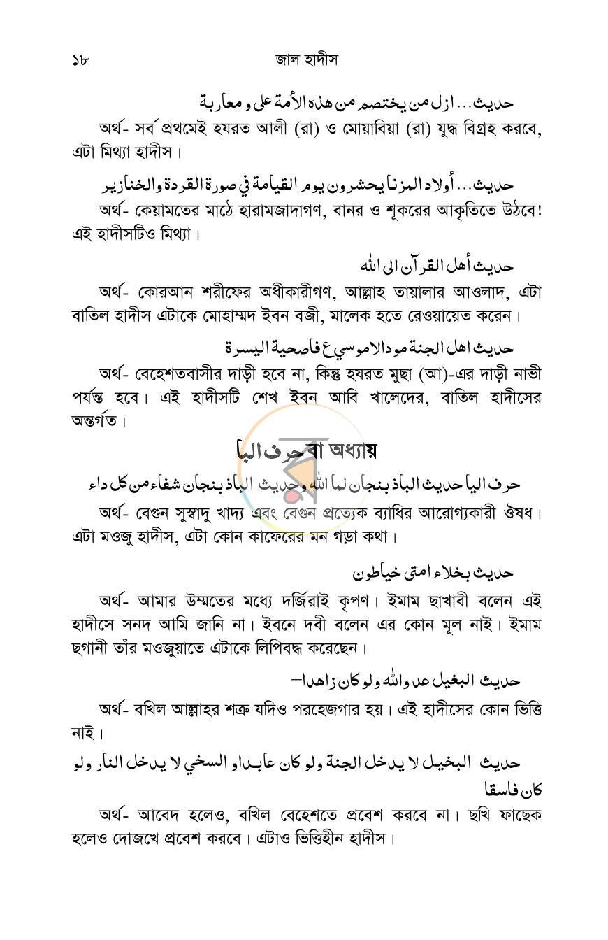 পাতা 17