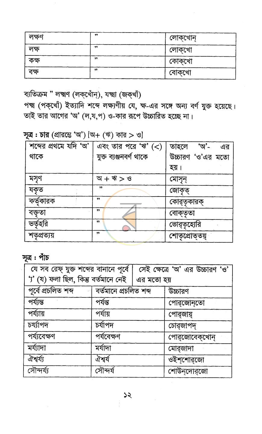 পাতা 7