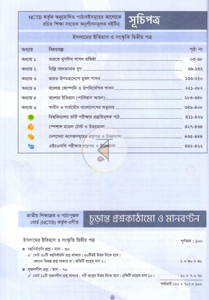 পাতা 2