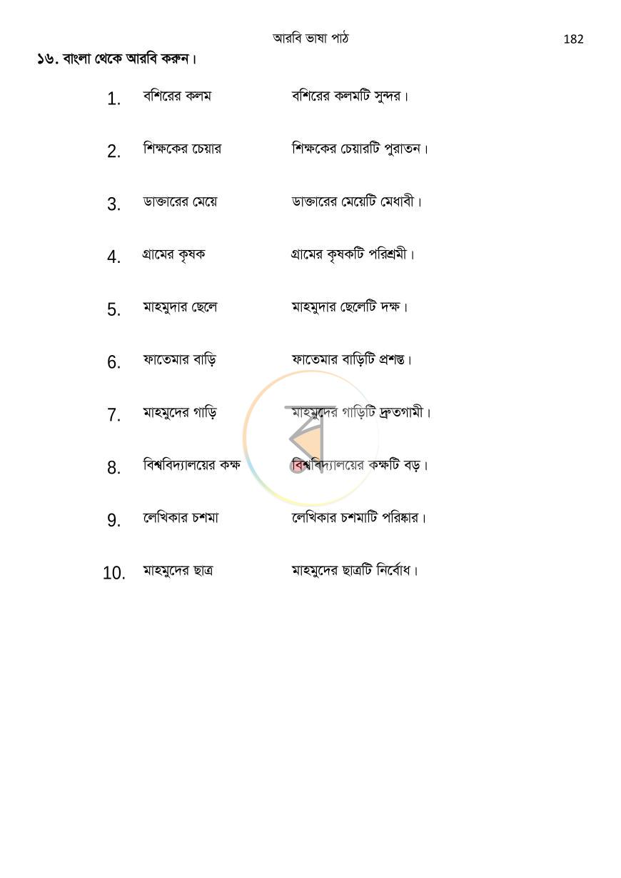 পাতা 23