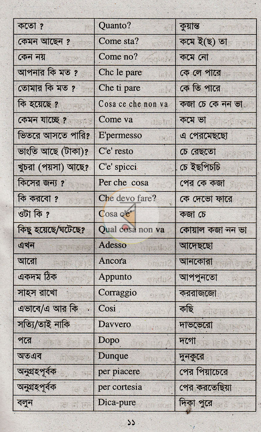 পাতা 9