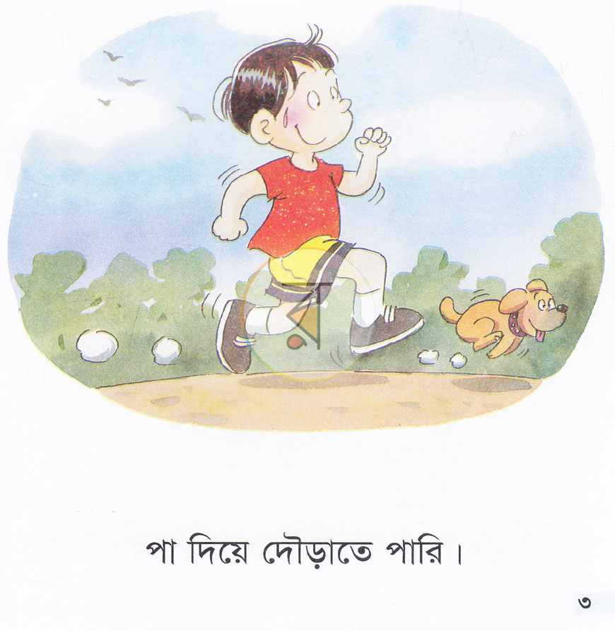 পাতা 3