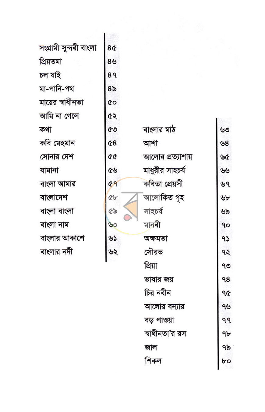পাতা 3