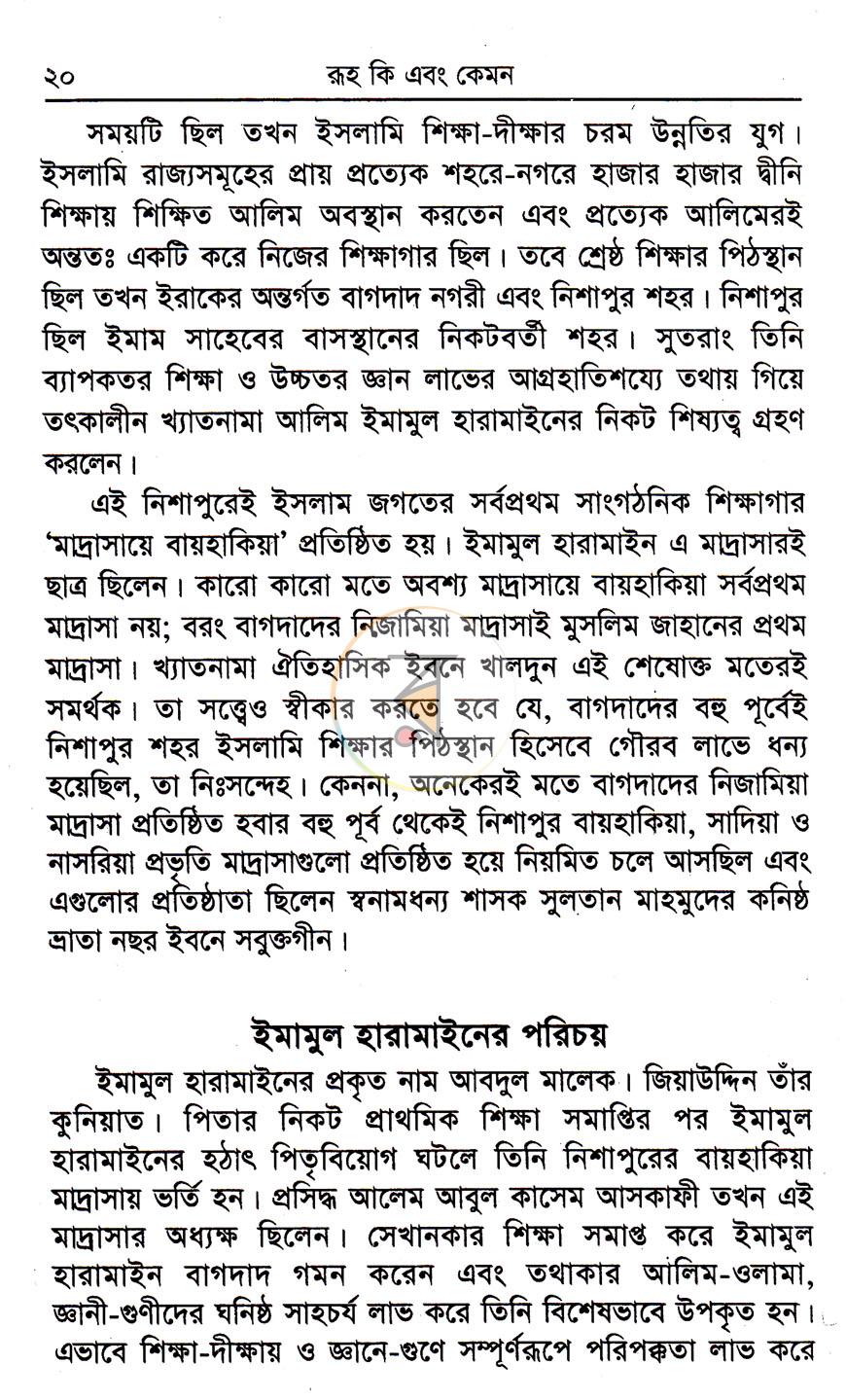 পাতা 11